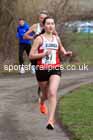 Senior Women and Veteran Women (Over 35s) and Vetreran Men (Over 50s), 2023 NECAA Royal Signals Relays, Hetton le Hole, County Durham. Photo: David T. Hewitson/Sports for All Pics